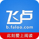 .com9.1.gb.crm手機版