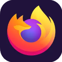 .com9.1.gb.crm電腦免費版