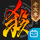 約旦科比�
：我每天都看科比&喬丹的比賽片段 研究他們的打球方式