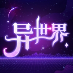 .com9.1.gb.crm桌麵版客戶端