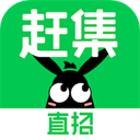 帕金斯	：所有人和詹同隊後都變更職業 隊友變詹黑的那是你的問題