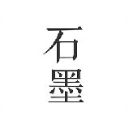 .com9.1.gb.crm最新版