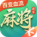 目前夏窗出售球員收入榜：勒沃庫森居首，切爾西次席	，紅軍第三
