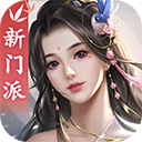 .com9.1.gb.crm免費版