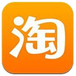 目前夏窗出售球員收入榜：勒沃庫森居首
，切爾西次席，紅軍第三