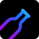 .com9.1.gb.crm最新版