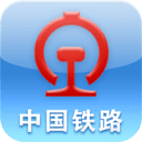 😂美記調侃
：希望霍福德&小佩頓都來勇士 這樣勇士就比快船還老