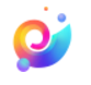 .com9.1.gb.crm免費版