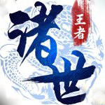 英超分析塞斯科：終結能力多樣+超出平均水準，速度略遜哈蘭德