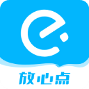 英超分析塞斯科：終結能力多樣+超出平均水準，速度略遜哈蘭德