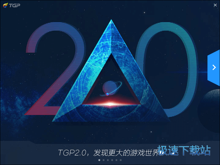 媒體人：霍勒迪利拉德表達欣賞 為楊瀚森在波特蘭闖蕩打下好基礎
