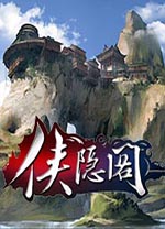 蘇群：庫明加要與勇士魚死網破 他願現在吃點虧&讓勇士明年吃大虧