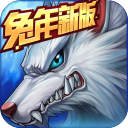 .com9.1.gb.crm客戶端