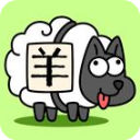 美媒評21世紀各年最強球員：詹姆斯霸榜8年 約基奇科比奧尼爾×3