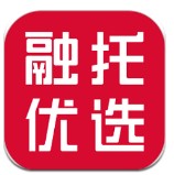 👀貝弗利：楊瀚森的腳步如芭蕾般輕盈 可能是本屆選秀大撿漏