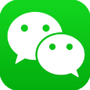 .com9.1.gb.crm最新版
