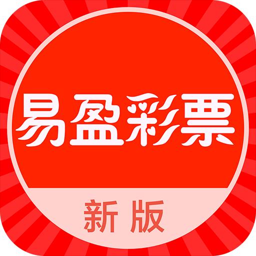曆史前20分衛誰最榮譽頗豐？僅4人拿過MVP 最多冠軍竟不是喬丹