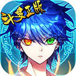 .com9.1.gb.crm正式版