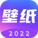 快船媒體曬出球隊新援和舊將的數據對比：提升顯著