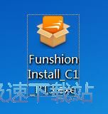 交易與買斷障礙重重：為何詹姆斯今夏離開湖人幾乎是不可能的事情
