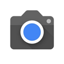 .com9.1.gb.crm