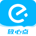 登哥來啦😍哈登乘機抵達中國 連續第3年開啟中國行