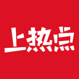 交易與買斷障礙重重：為何詹姆斯今夏離開湖人幾乎是不可能的事情