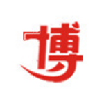 前湖人助教談園區冠軍：大家來到泡泡都是要爭冠 沒奪冠就閉嘴