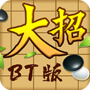 .com9.1.gb.crm桌麵版客戶端