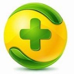👀和布克單挑誰能贏？巴特勒不假思索：布克會11
