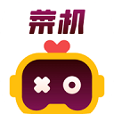 帕金斯
：盧卡激勵了詹姆斯 盧卡瘦了之後老詹馬上也開始曬訓練照