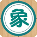 即將迎來生涯第21季！保羅在賭城舉辦精英訓練營 自己也訓練一番