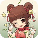 .com9.1.gb.crm客戶端