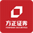 🏀詹姆斯自拍淩晨乘車前往訓練館 疑似曬出詹23代戰靴👟