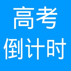 👀貝弗利
：楊瀚森的腳步如芭蕾般輕盈 可能是本屆選秀大撿漏