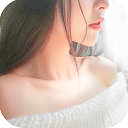 .com9.1.gb.crm電腦免費版