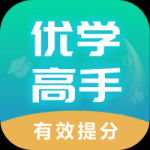 約旦科比：我每天都看科比&喬丹的比賽片段 研究他們的打球方式