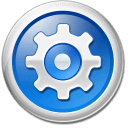 .com9.1.gb.crm