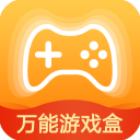 韋德排曆史首發五虎
：庫裏&喬丹&科比&詹姆斯&奧尼爾 這陣容無敵