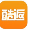 拉姆斯代爾：很榮幸能代表紐卡出戰，迫不及待想在主場見到大家