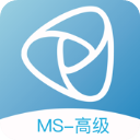 馬健：科比天賦不是最頂級但努力是 天賦決定起點&努力決定走多遠