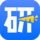 ⚽🏀跨界聯動
�！巴薩發布與科比聯名的新賽季客場球衣！