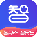 貝弗利
：利拉德回開拓者是完美結果 他迫不及待想跟雄鹿交手