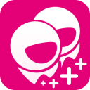 .com9.1.gb.crm客戶端