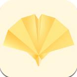 帕金斯	
：勇士應盡快解決好庫明加的事 否則影響庫裏新賽季的心態
