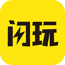 裏奇蒙德：科比發自內心熱愛籃球 屬於不給錢也會在公園打球的人
