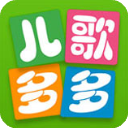 .com9.1.gb.crm最新版