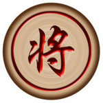 記者：塞斯科未進入萊比錫友誼賽大名單，球員未受傷或是轉會原因
