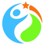 .com9.1.gb.crm2024最新版