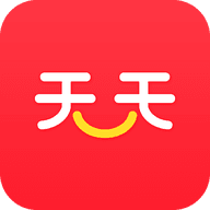 隊記 �：羅威出勤率低&不是楊瀚森的威脅 新賽季克林根應該是首發